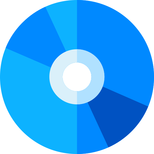 Blu-ray