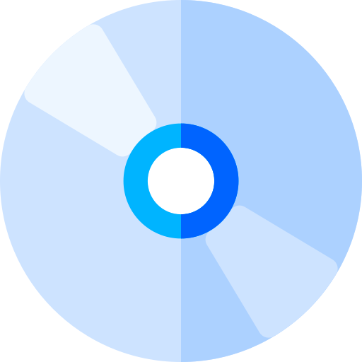 CD